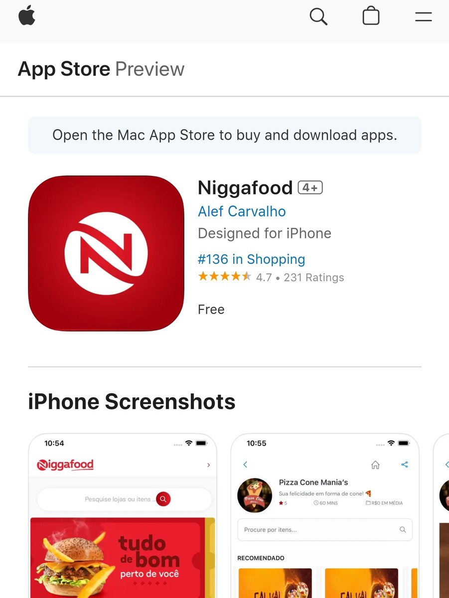 PerryALPHA's tweet image. I'm an American born tech founder and I could not have launced this app without the help of H-1B software engineers