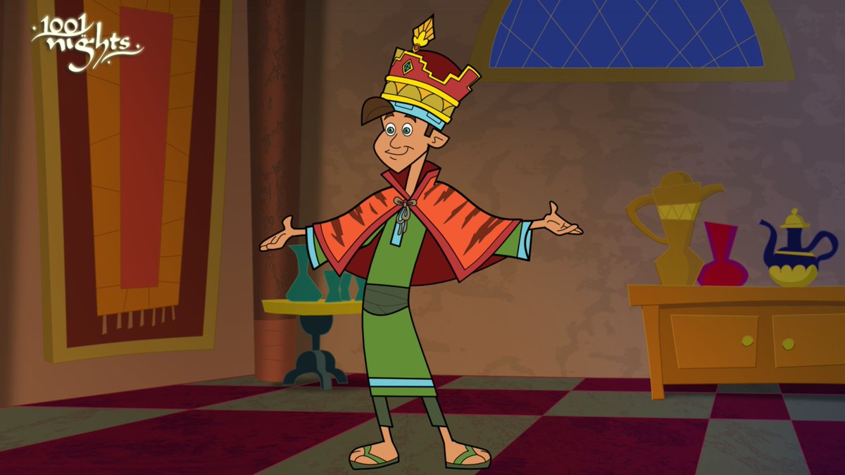 Visual representation of "thrifting your own closet" 👗👚🧣👑