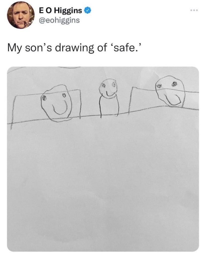 Rothmus's tweet image. 🫶