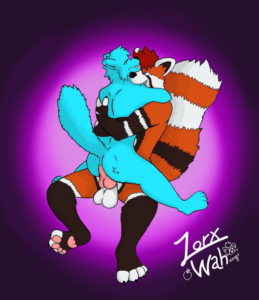 Lorx_wah tweet media