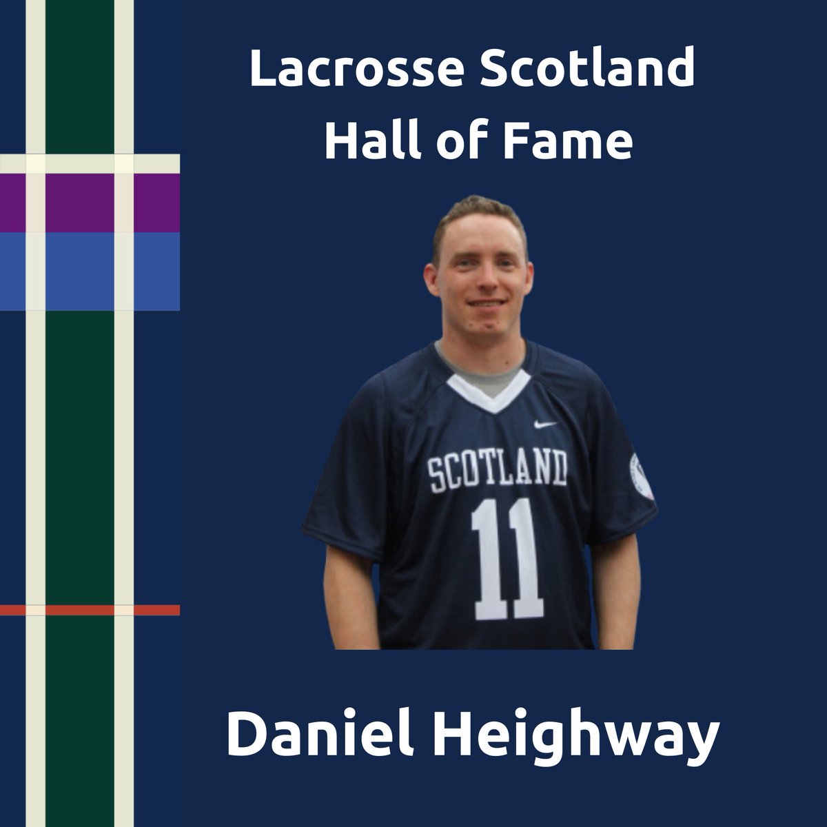 Lacrosse Scotland tweet media