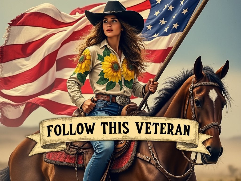 🇺🇸 Friends, if you aren’t f0ll0wing <a href="/ZichDawg1942/">Mr. Joe</a> head on over, give a look 👀 and a f0ll0w! Please LIKE and SHARE! Thanks all!