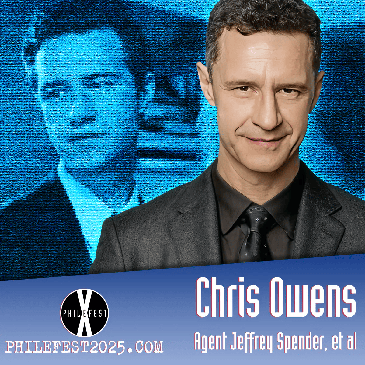 PhileFest tweet media