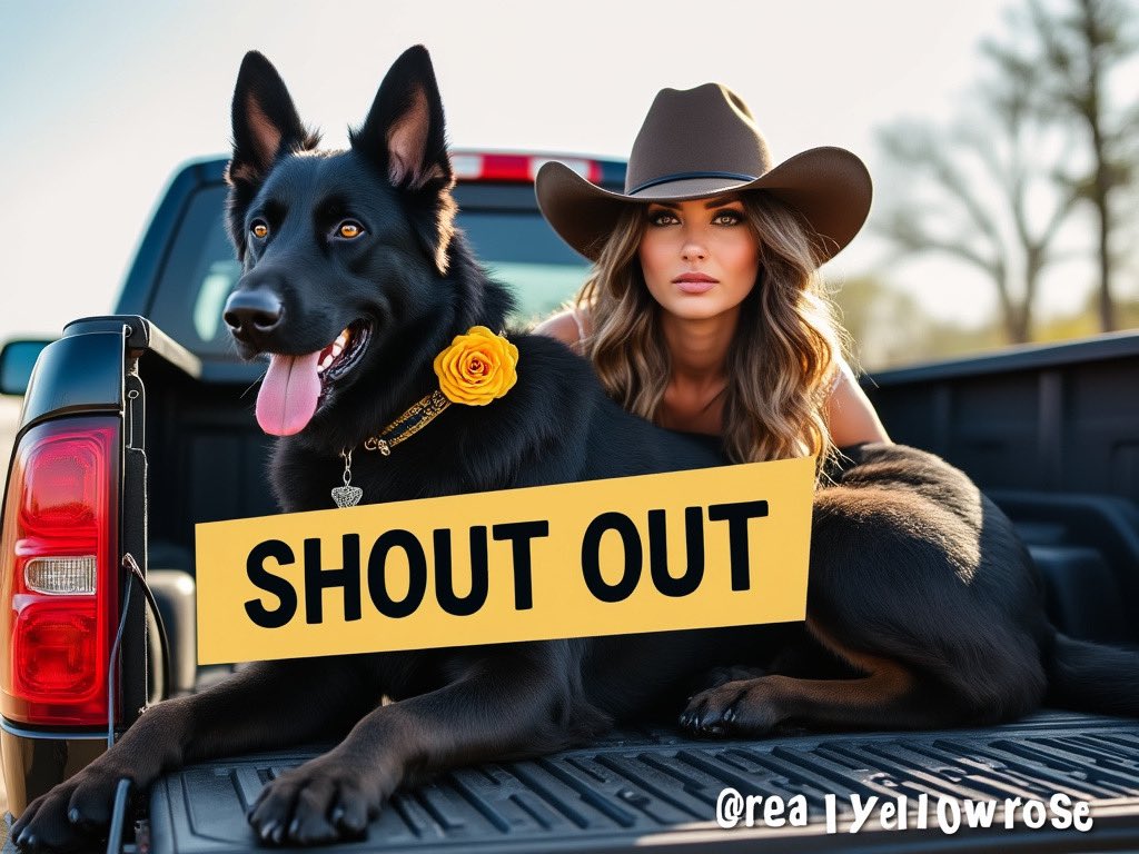 🇺🇸 Friends, if you aren’t f0ll0wing <a href="/JoelStClair341/">Joel St Clair</a> head on over, give a look 👀 and a f0ll0w! Please LIKE and SHARE! Thanks all!