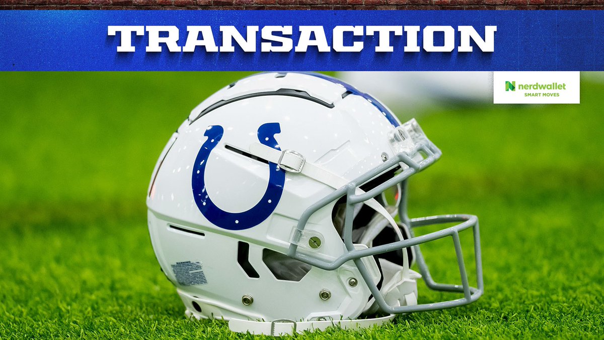Jim Irsay tweet media