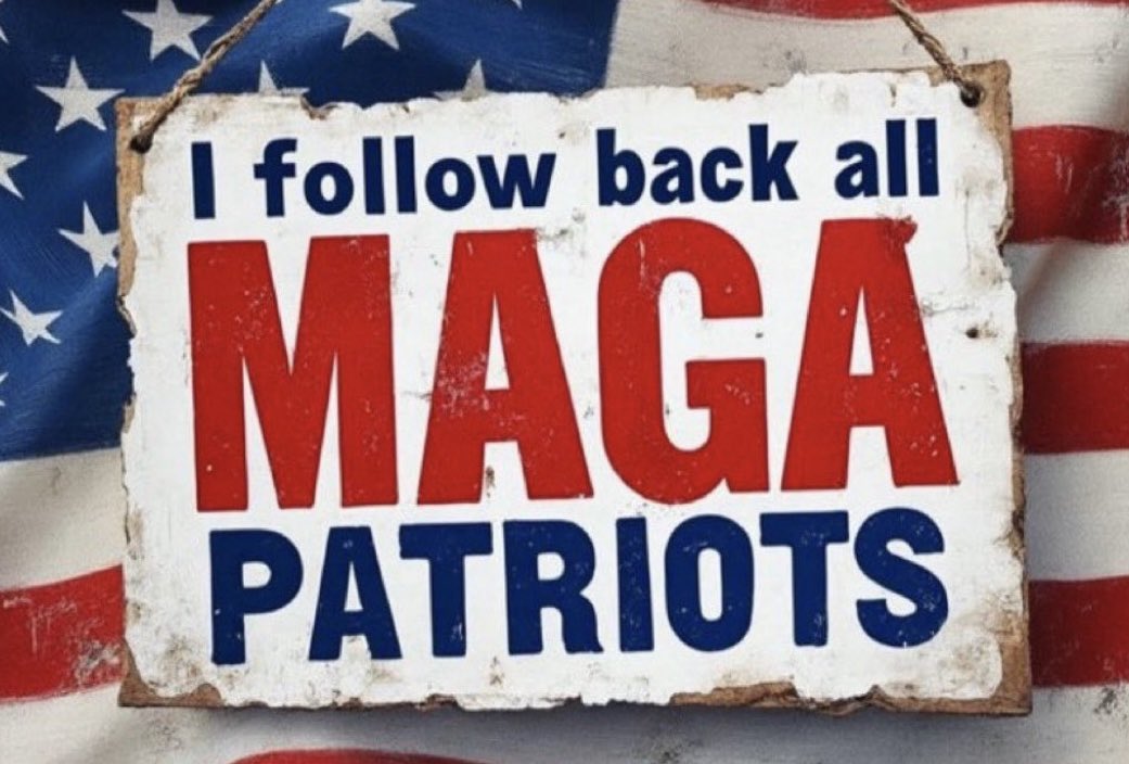 SALVIC 🇺🇸 tweet media