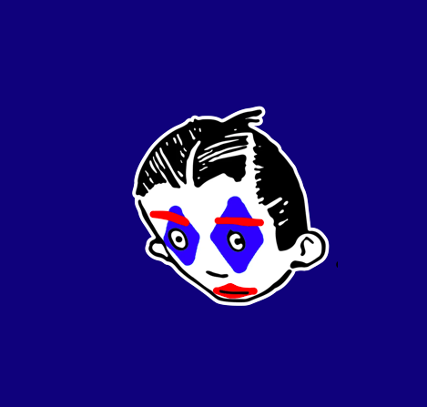 Ripples 🏴‍☠️ 🪖 tweet media