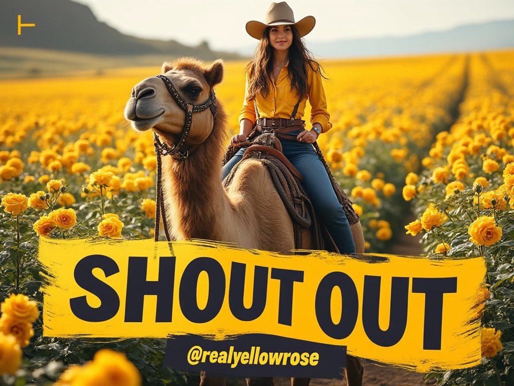 🇺🇸 Friends, if you aren’t f0ll0wing <a href="/joey8388779/">JoeyTexas🇺🇸</a> head on over, give a look 👀 and a f0ll0w! Please LIKE and SHARE! Thanks all!