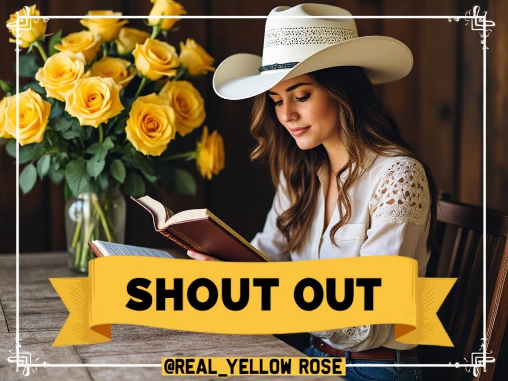 🇺🇸 Friends, if you aren’t f0ll0wing <a href="/4GivnDaughter/">MamaChris</a> head on over, give a look 👀 and a f0ll0w! Please LIKE and SHARE! Thanks all!