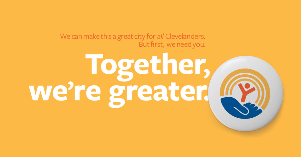 Since 2018, <a href="/UnitedWayCLE/">United Way Cleveland</a> has leveraged DonorPoint’s donor engagement software solutions to propel its community assistance initiatives to create solutions to Cleveland’s social problems.

Read how we've helped them achieve their mission!

#SuccessStory 

donorpoint.com/workplace-givi…