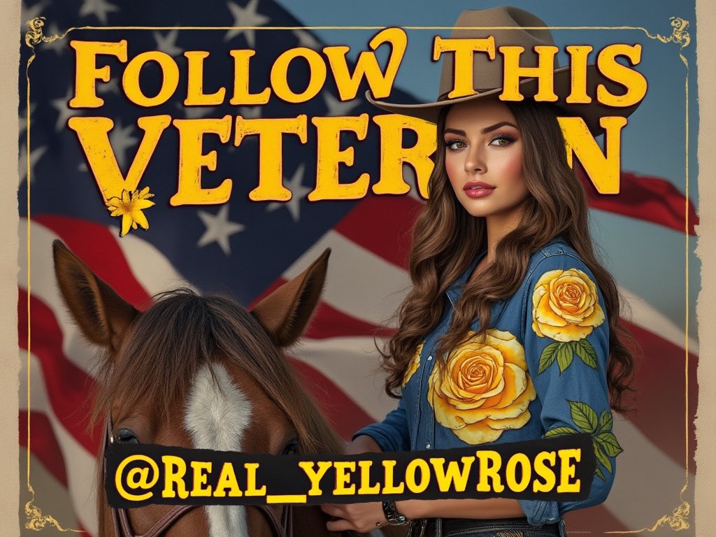 🇺🇸 Friends, if you aren’t f0ll0wing <a href="/DennisREmmitt/">Dennis Emmitt</a> head on over, give a look 👀 and a f0ll0w! Please LIKE and SHARE! Thanks all!