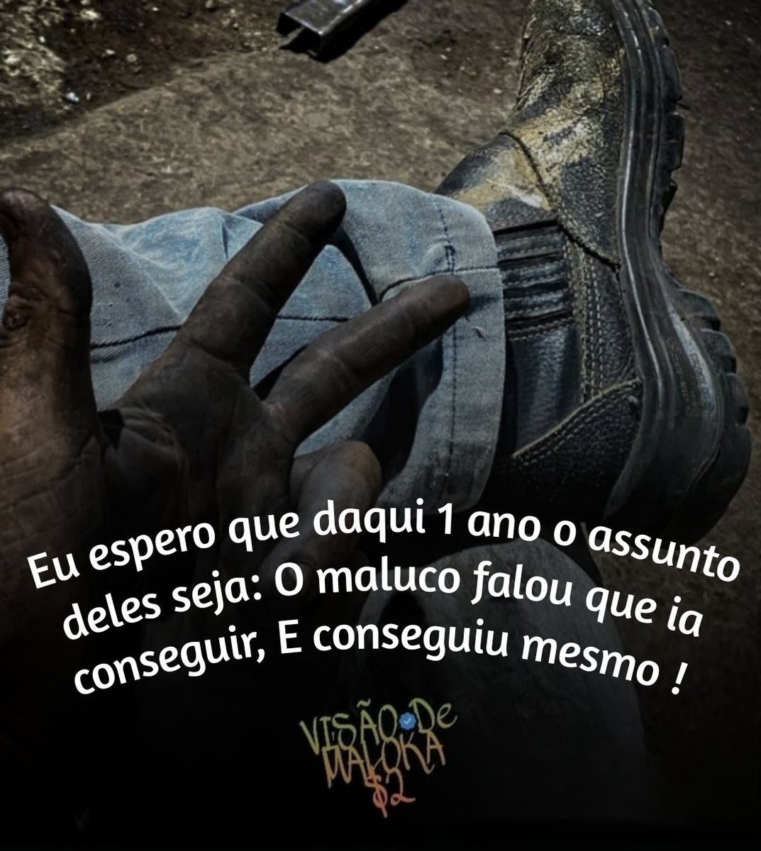 Visão Do Tio Patinhas 🇧🇷 (@tiovisao) on Twitter photo 