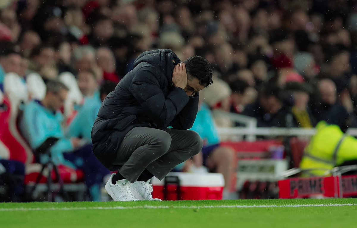 afc.wallpapers tweet media