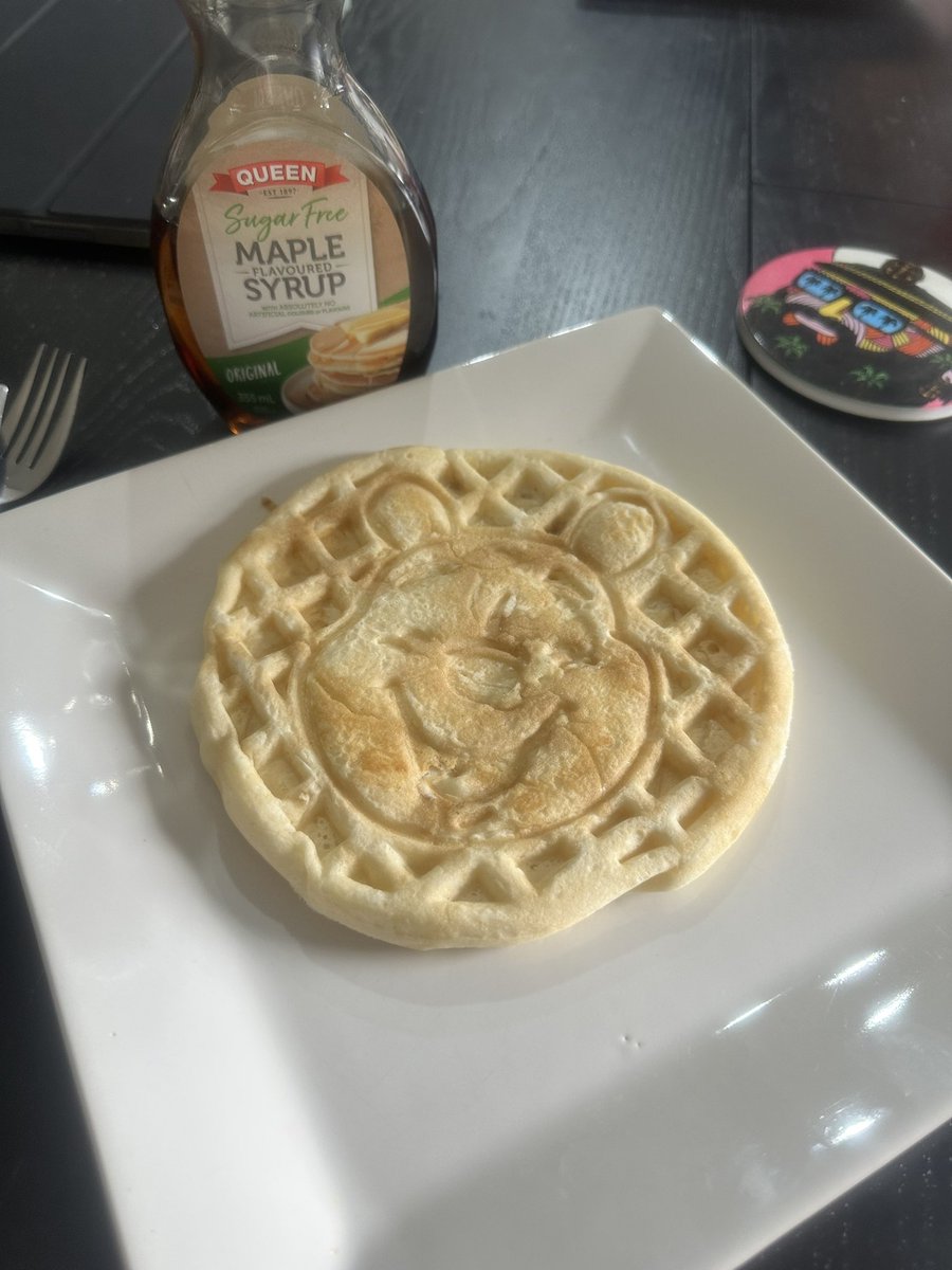 Stephanie MacFadyen tweet media