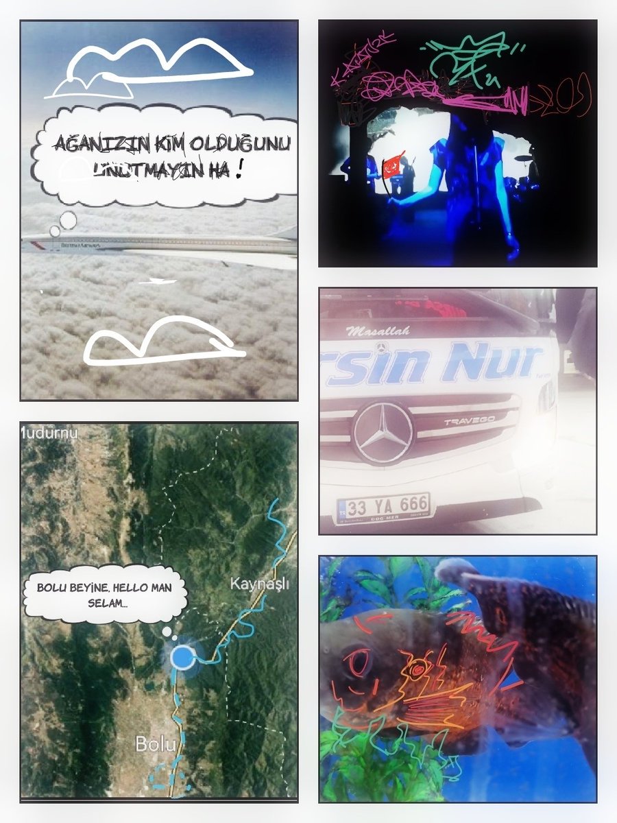 MetSender's tweet image. Elbette sahip çıktık.