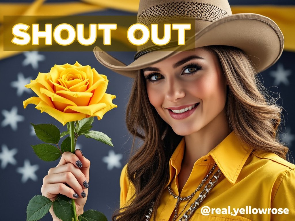 🇺🇸 Friends, if you aren’t f0ll0wing <a href="/_livingfree59/">no filter</a> head on over, give a look 👀 and a f0ll0w! Please LIKE and SHARE! Thanks all!