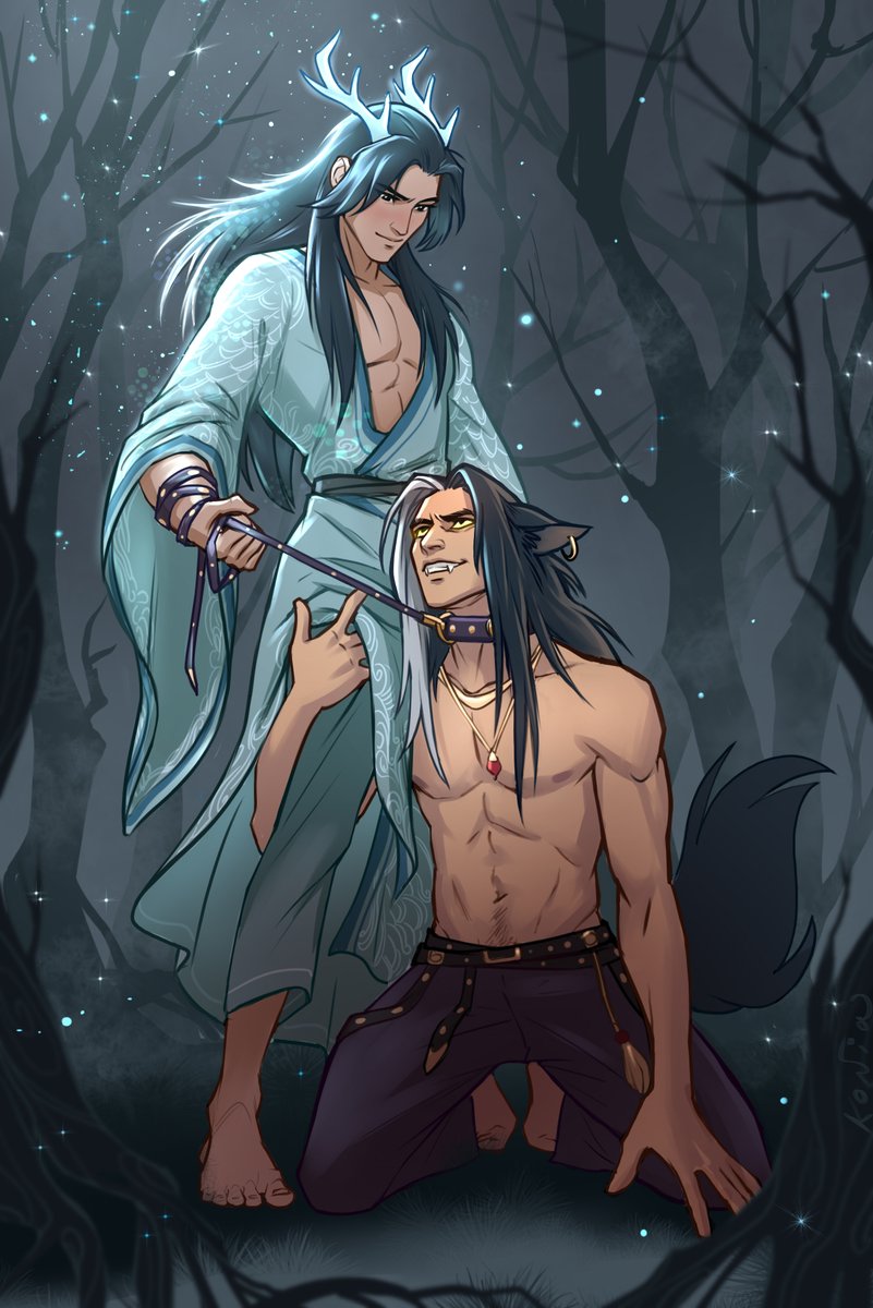 K⭕️nia tweet media