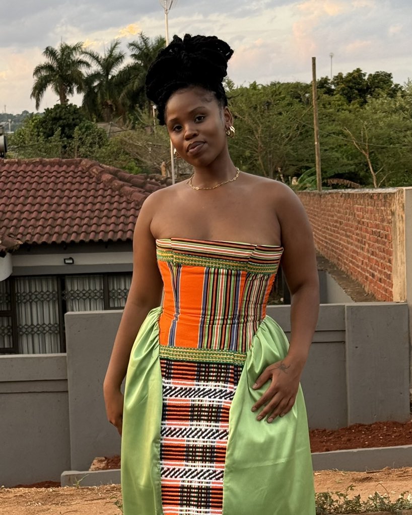 first wedding in my twenties or whatever frank ocean said