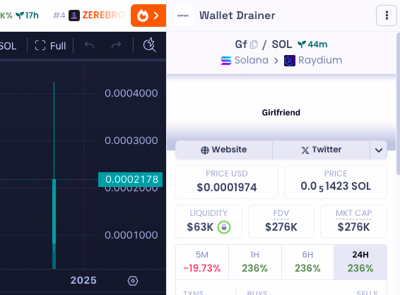 5SF4C7WeQjatgkB7LcHqfRtsArsPr8tHs7TAYxDmpump