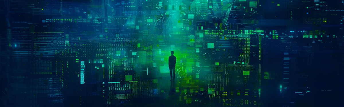 RavenDB's tweet image. Were our 2024 database trend predictions correct?

As 2024 wraps up, our NoSQL Database Trend Report highlights 5 key trends from this year.

Get the Whitepaper here: ravendb.net/whitepapers/20…

#NoSQL #DatabaseTrends #TechInnovation #DeveloperInsights