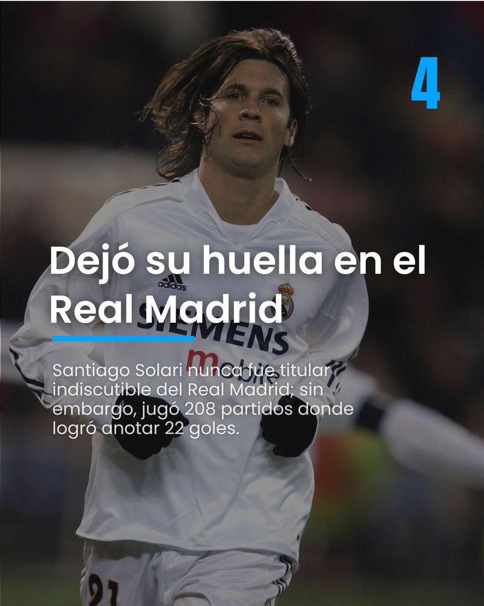 realmadridnote's tweet image. Estos jugadores entendieron su rol de suplentes y ayudaron al Real Madrid en momentos vitales ¿Cuál otro recuerdas? #RealMadrid #Guti #nacho