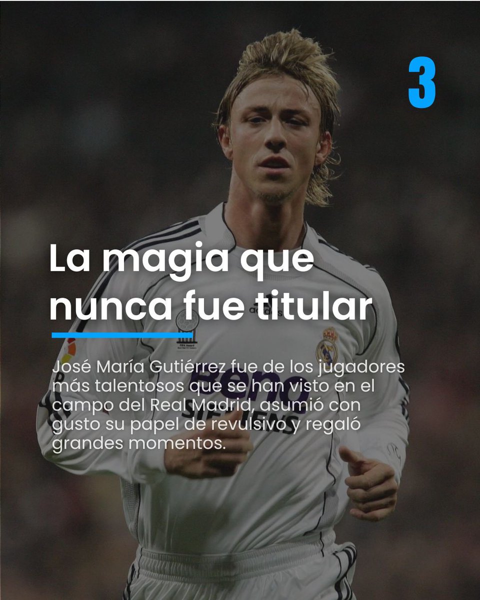 realmadridnote's tweet image. Estos jugadores entendieron su rol de suplentes y ayudaron al Real Madrid en momentos vitales ¿Cuál otro recuerdas? #RealMadrid #Guti #nacho