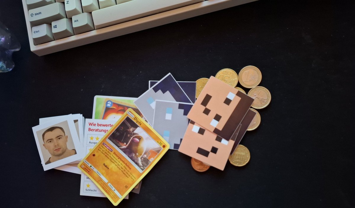 LukasEins tweet media