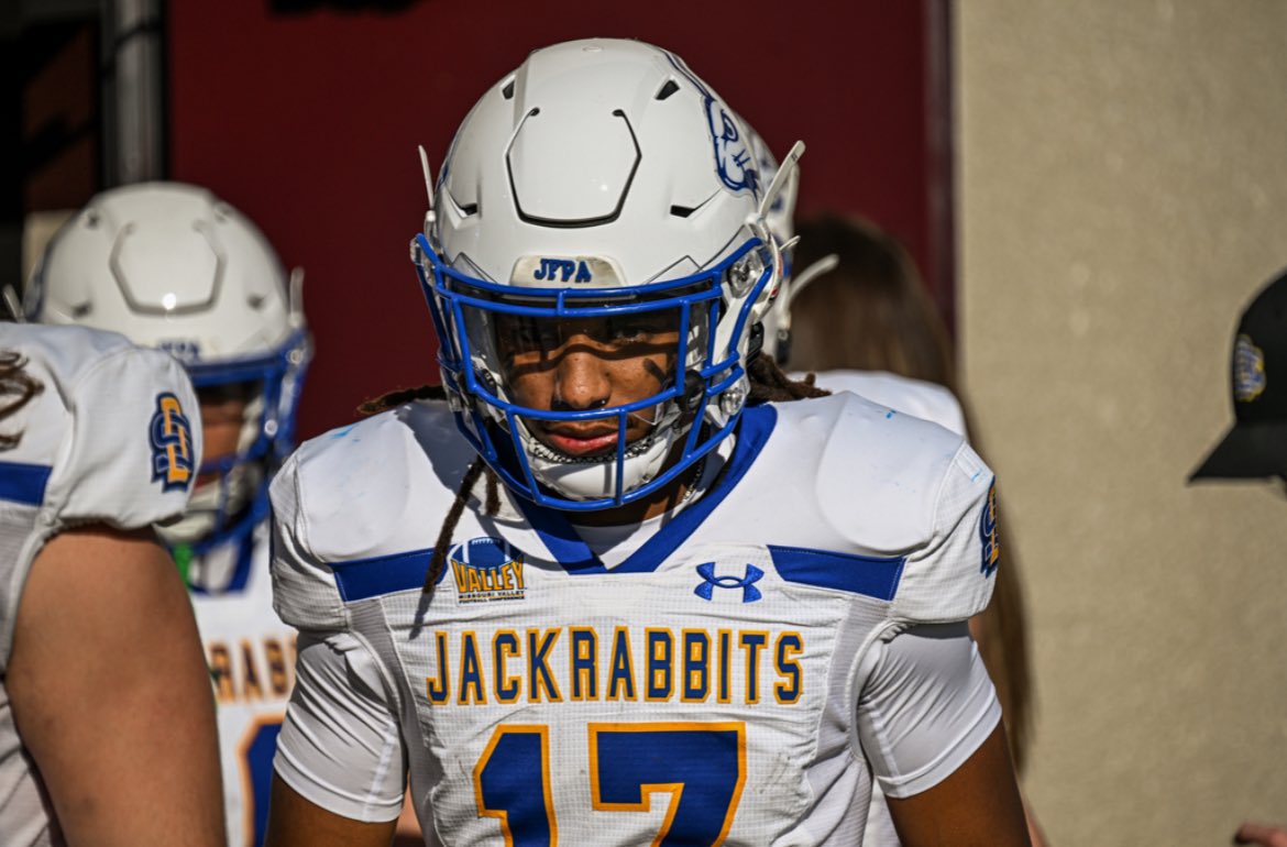 Committed to the Brotherhood💙