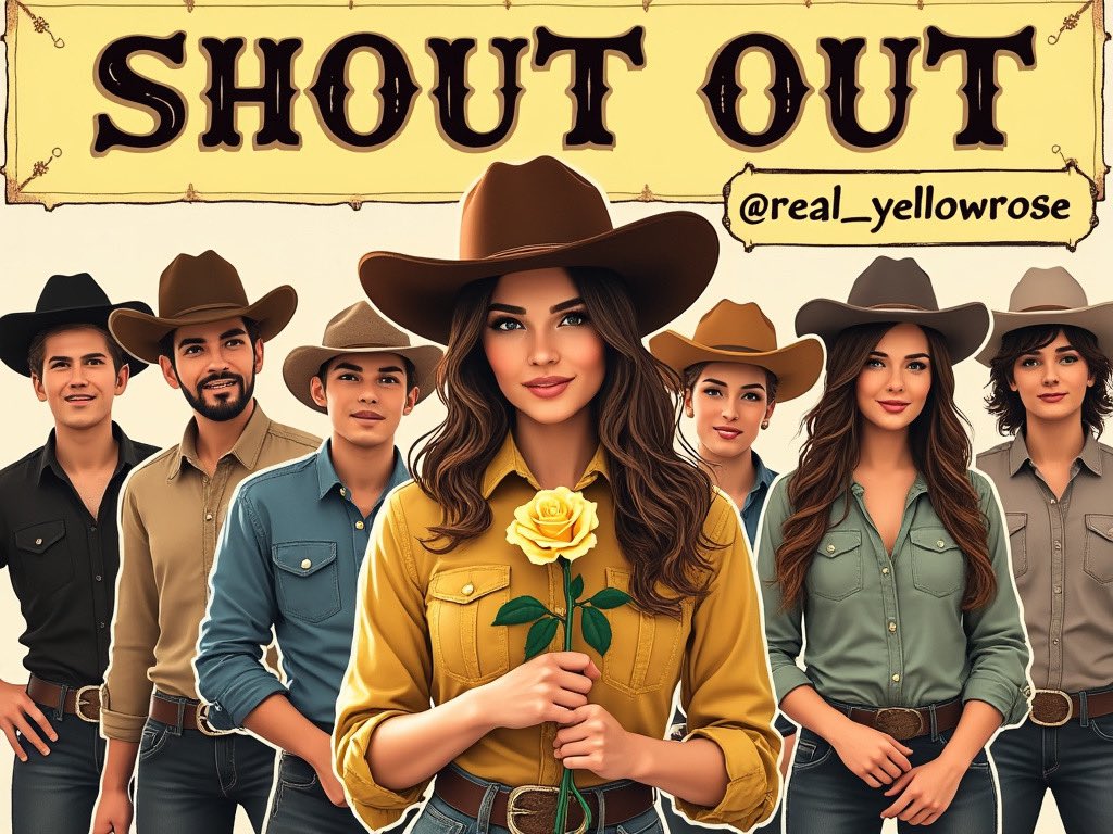 🇺🇸 Friends, if you aren’t f0ll0wing <a href="/Weedhopper96/">Weedhopper🦗</a> head on over, give a look 👀 and a f0ll0w! Please LIKE and SHARE! Thanks all!