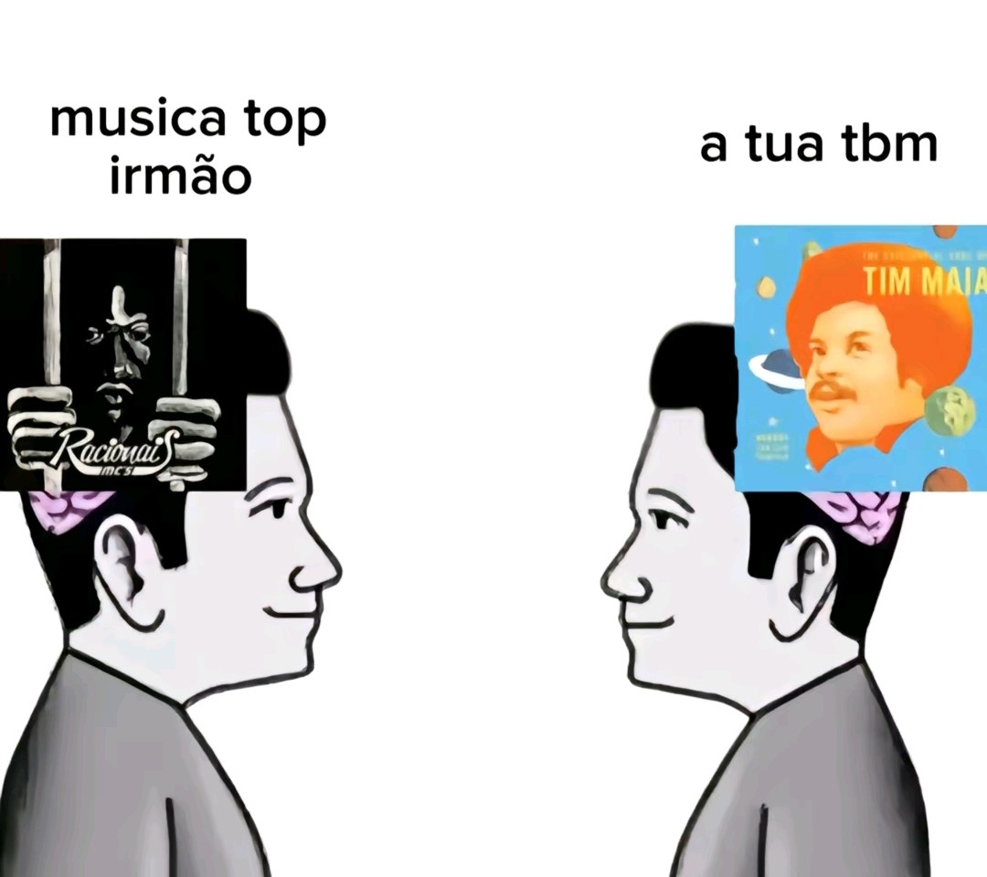 treco tweet media