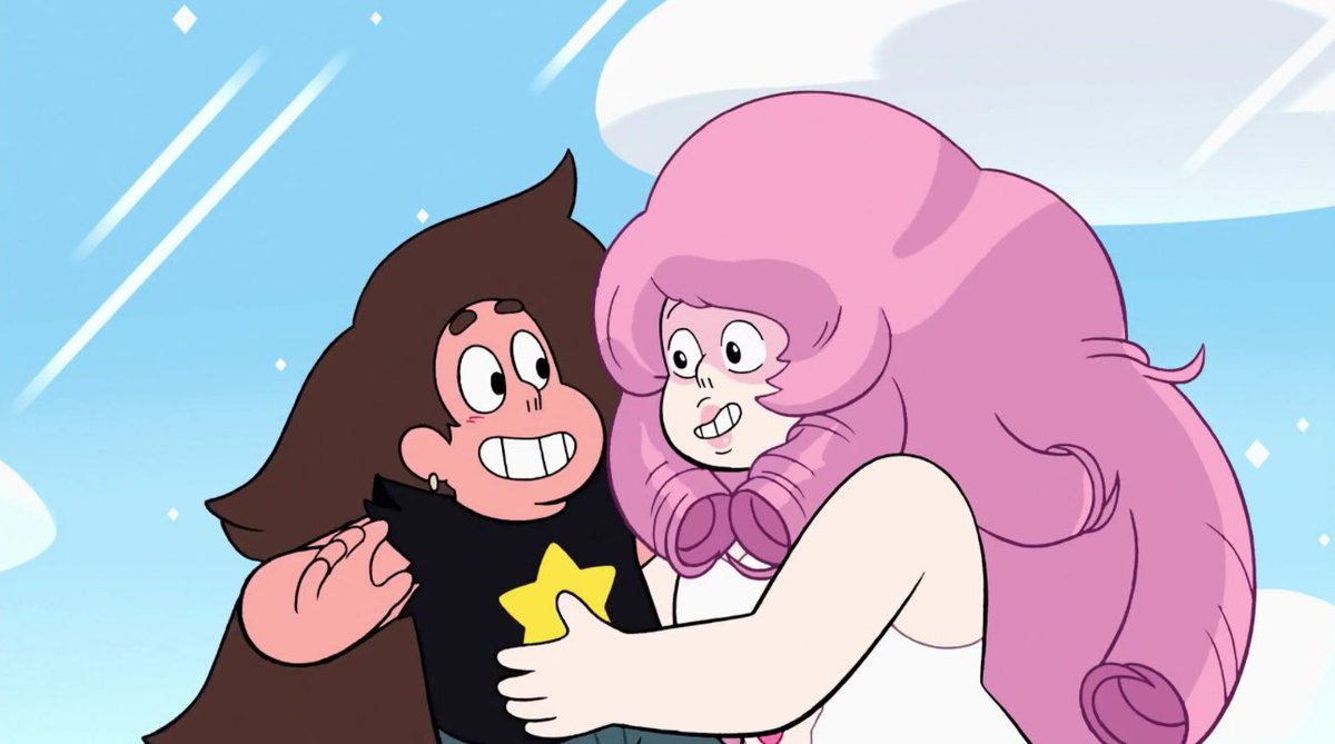 plus size otd tweet media