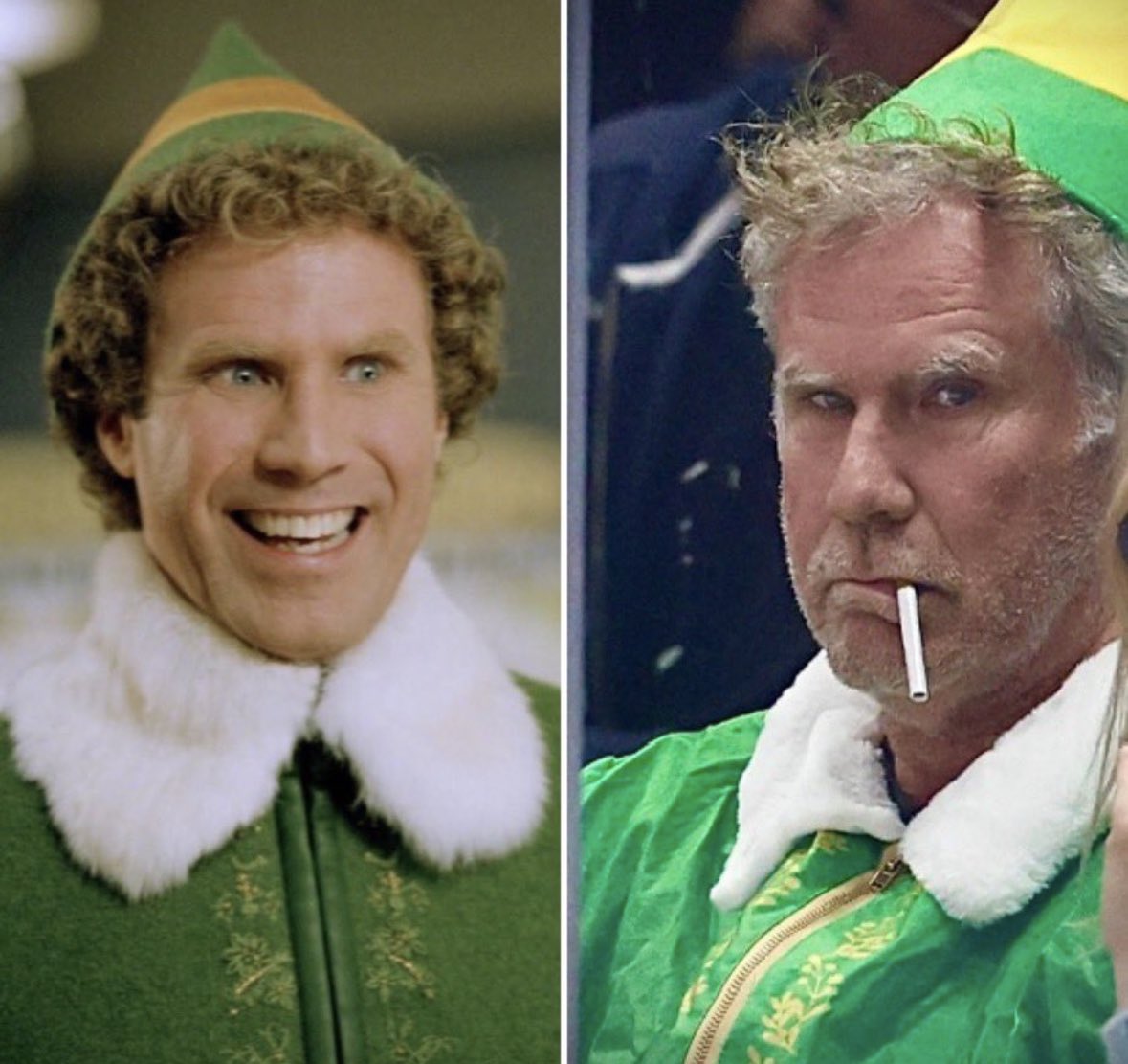 Rich O'Toole tweet media