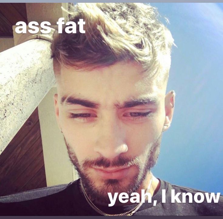 icaruzluv's tweet photo. bueno, ya que me lo pidieron tanto
(es verdad yo me hice la pelotuda)
les traigo un hilo con fanfics ziam, donde mayormente zayn es el top, la mayoría son en español pero en inglés también tengo grrr 🫦

COMENCEMOS: https://t.co/nU8oKMlU6N