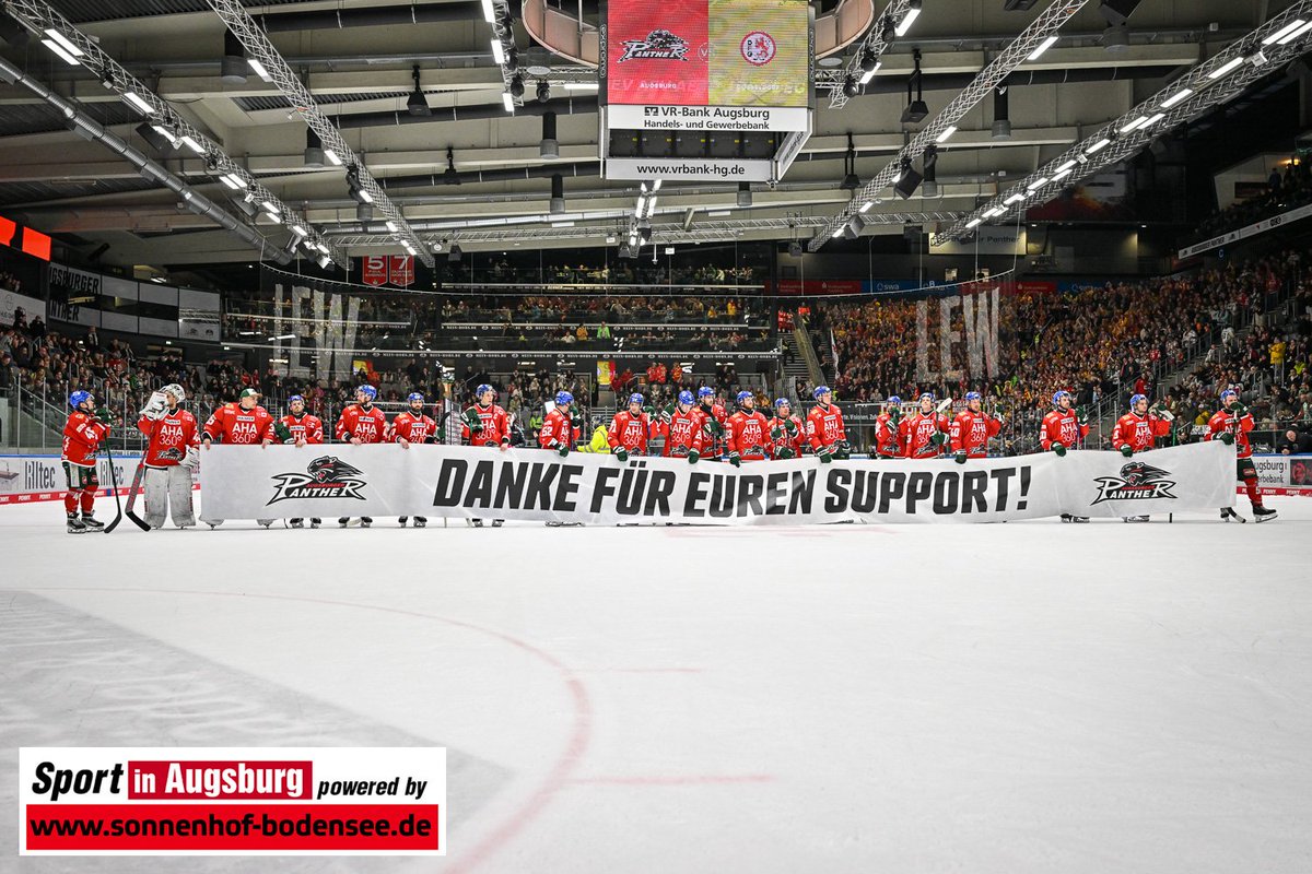 SpeziPanther tweet media