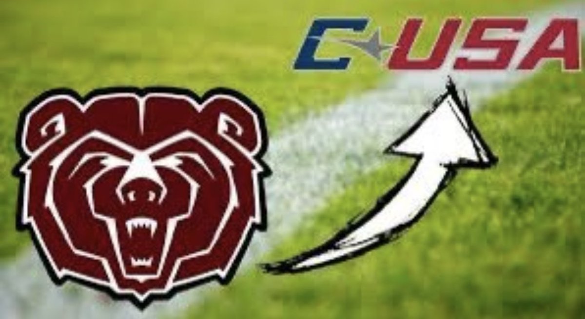 nick_rempert's tweet image. Missouri state offered!🙏🏾