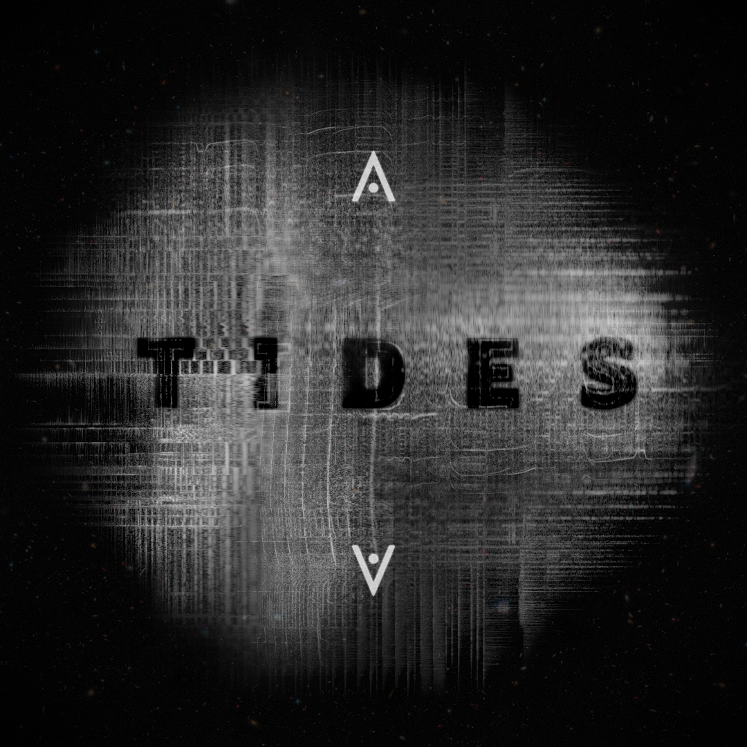 I had the pleasure of designing the cover art for this amazing track! 🤘