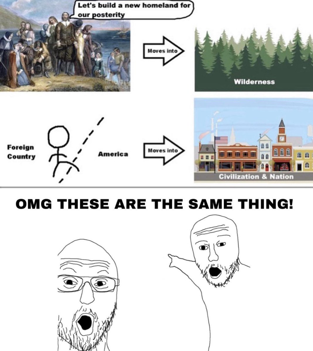 AdamNutter's tweet image. 