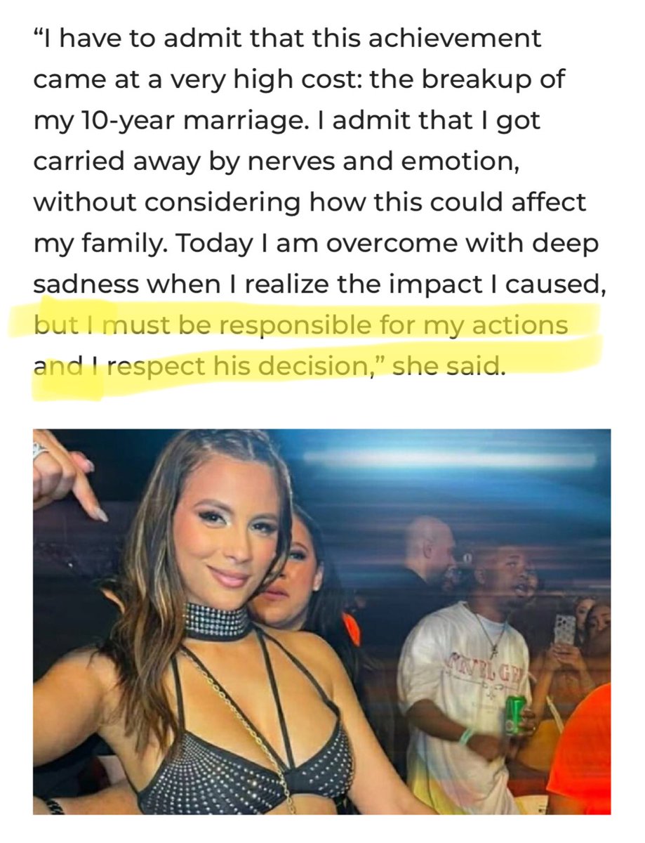 Sarah Smith tweet media