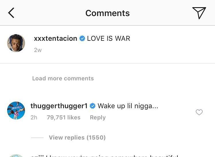 RileyTaugor 🏴 tweet media