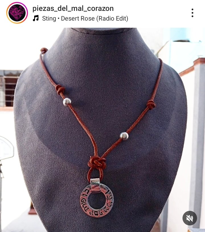 BadHeartMex's tweet photo. #aniledodivedodili #piel #artesanomexicano #hechoamanoconamor❤️ #handmadewithlove💜 #PiezasDelMalCorazón💜🕉️📿 https://t.co/UfP9Bftd7V
