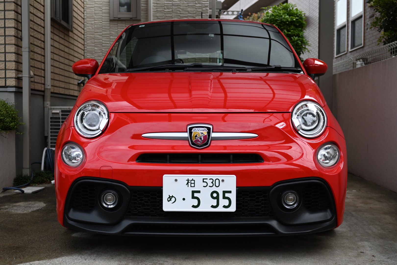 ♥️S♥️ページです ビンテージ80's90's○DEADSTOCK CONVERSE CONS WAVE CONQUEST