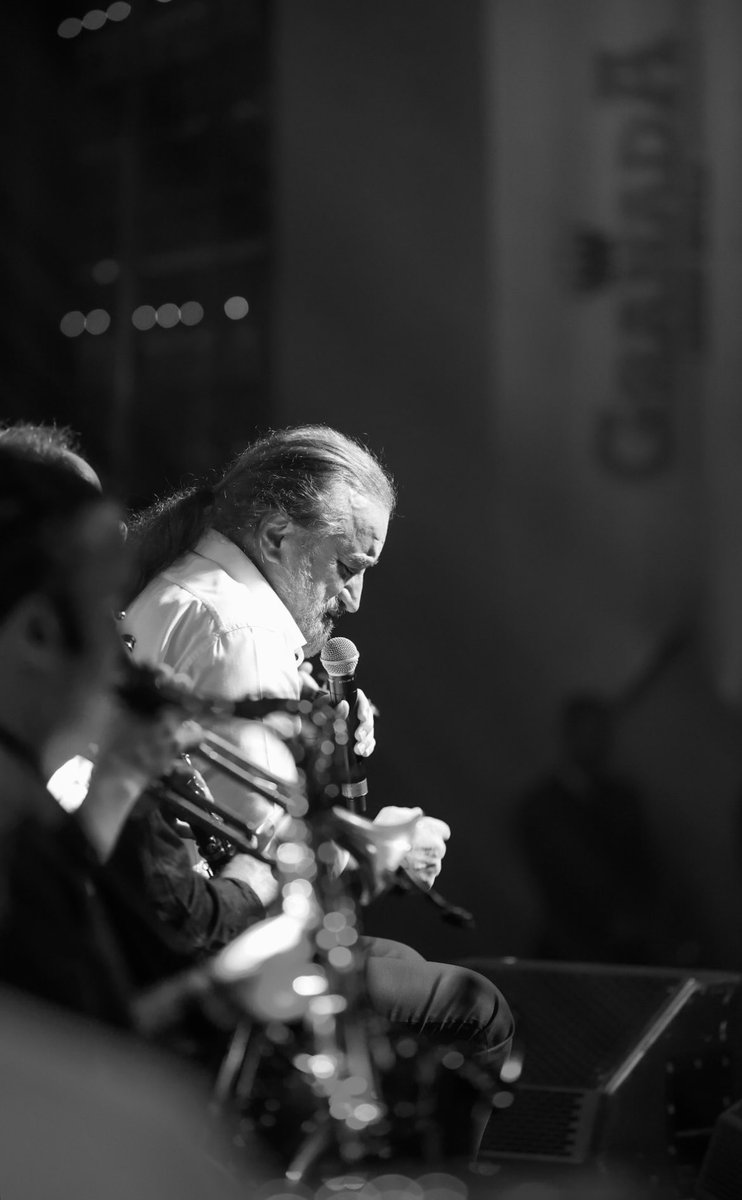 Granada Luxury/Antalya 29.12.2024

#kuzeyinoğlu #volkankonak