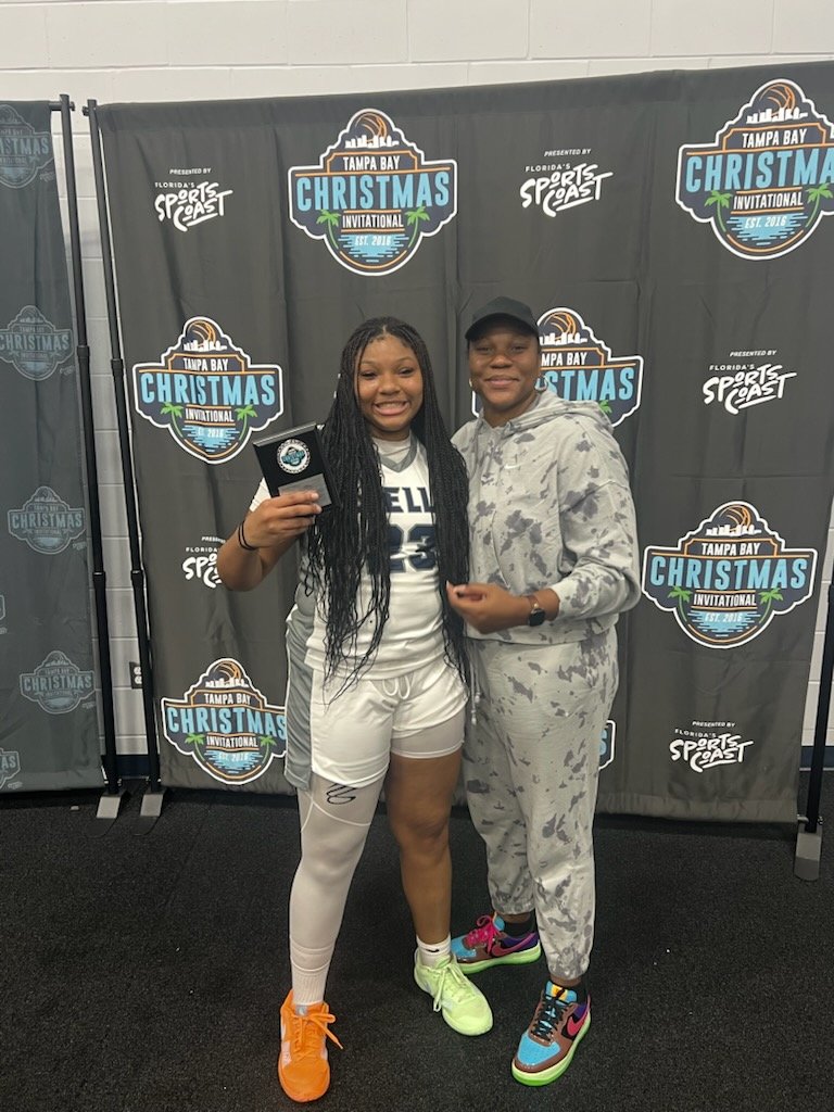 Jasmine Baxter 6'1 (@baxtergurl42) on Twitter photo Goal accomplished! Even cam home with MVP! #next <a href="/Coach_LBrown/">Coach Brown</a> <a href="/KyleSandy355/">Kyle Sandy</a> <a href="/allheart22/">AHA Team Baxter</a> <a href="/JaxStateWBB/">Jacksonville State Womenâs Basketball</a> Goal accomplished! Even cam home with MVP! #next <a href="/Coach_LBrown/">Coach Brown</a> <a href="/KyleSandy355/">Kyle Sandy</a> <a href="/allheart22/">AHA Team Baxter</a> <a href="/JaxStateWBB/">Jacksonville State Womenâs Basketball</a>