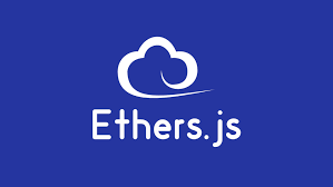 Makanta__'s tweet image. Today, I went deeper into Ethers.js and exploring different provider methods.
Also learned some basics of ethereum and ENS
Building those Web3 skills one line of code at a time!
#Ethereum #Blockchain #Ethersjs #Web3Dev