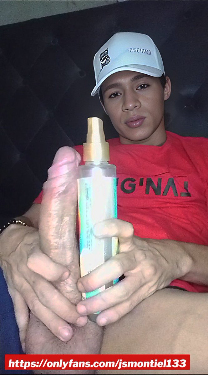 JSmonti13's tweet photo. @gayboysgroups @ppr_85 Hola a todos mis pajero..
Aquí es paja x paja, 💦💦
Morbo sin límites y leche por doquier

, se que mueres por ver mis 23 centímetros expulsando leche para ti 💦🔥

🔥Onlyfans suocricion FREE🤭

https://t.co/jGtap8joyA

QUIERES LECHE VEN Y TOMA LECHE 💦💦 https://t.co/AcbDtqyIr5