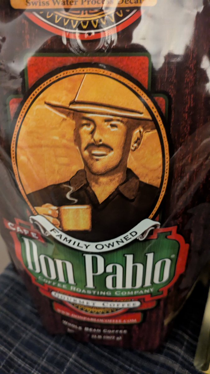 The guy on this coffee looks like <a href="/BrooksBarnhizer/">Brooks Barnhizer</a>