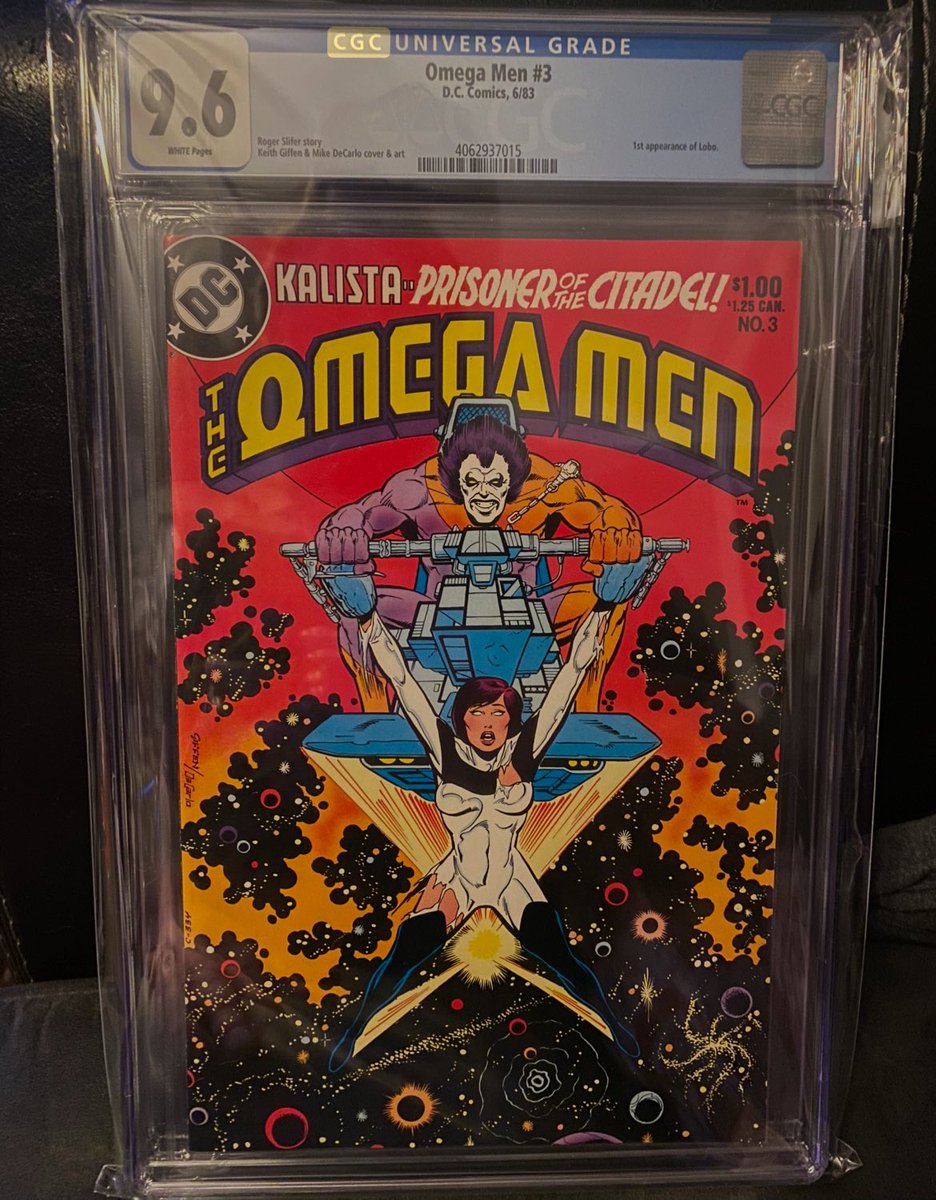 NortonSinclair tweet media