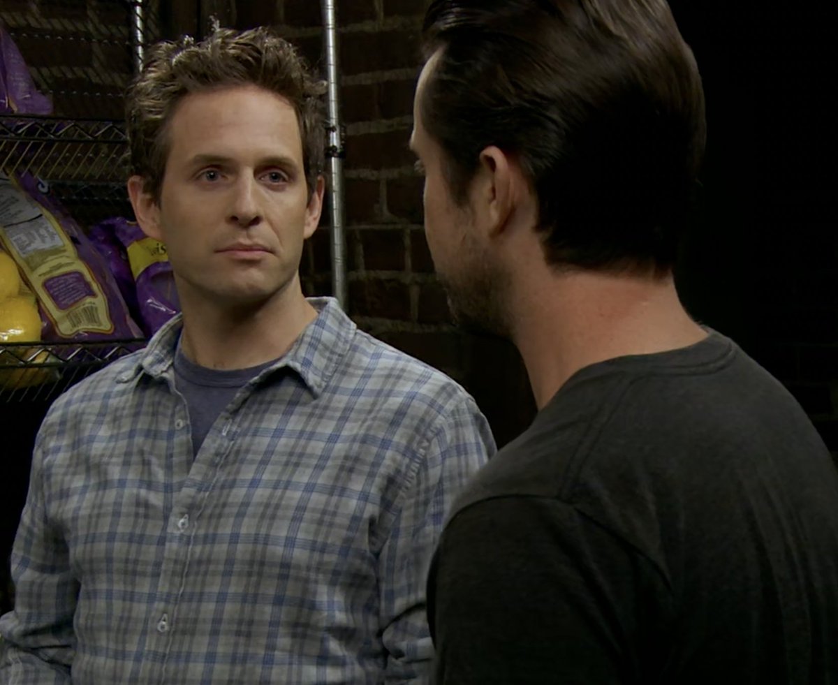 Boyfailurecharliekelly tweet media