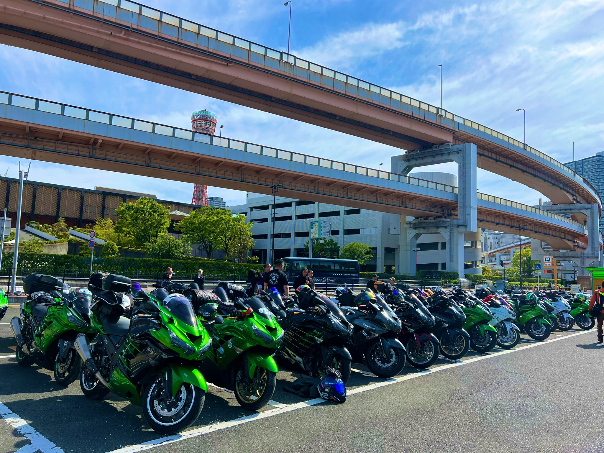 イギー(Rein)@オレンジ14R (@ZX14R_codig) / X イギー(Rein)@オレンジ14R (@ZX14R_codig) / X