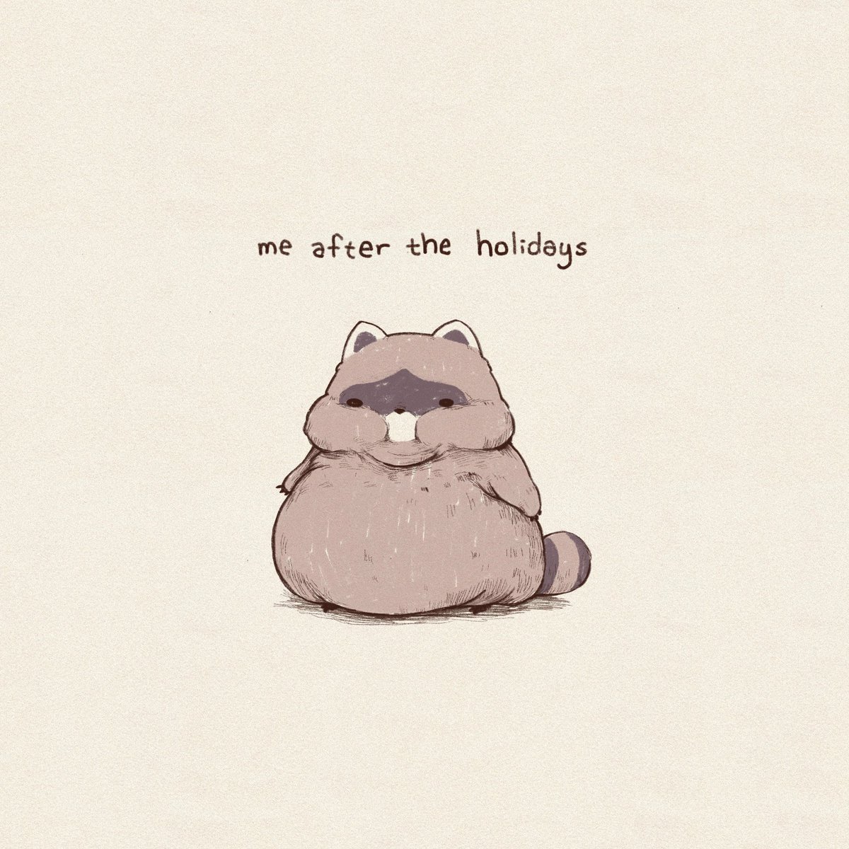 fluffnestart's tweet image. 